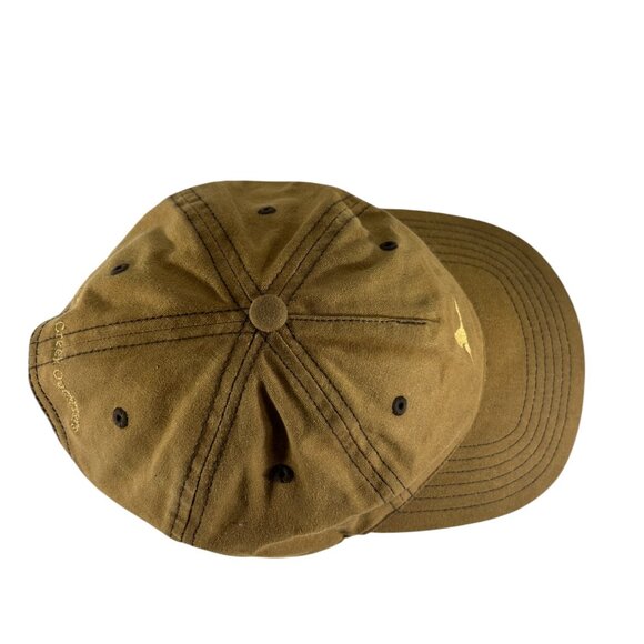 In good preowned condition. - Picture 6 of 10